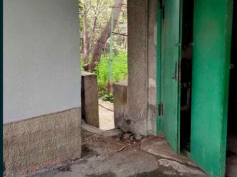 будинок за адресою Бугаївська вул.