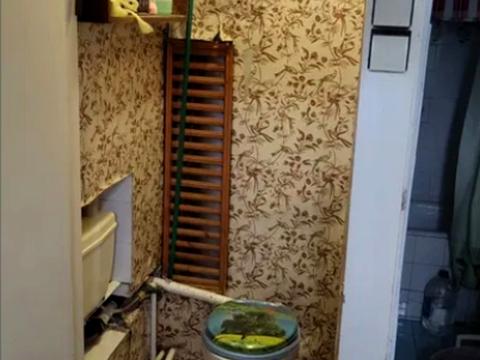 будинок за адресою Бугаївська вул.