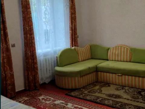 будинок за адресою Бугаївська вул.
