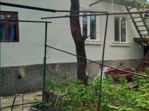 будинок за адресою Бугаївська вул.