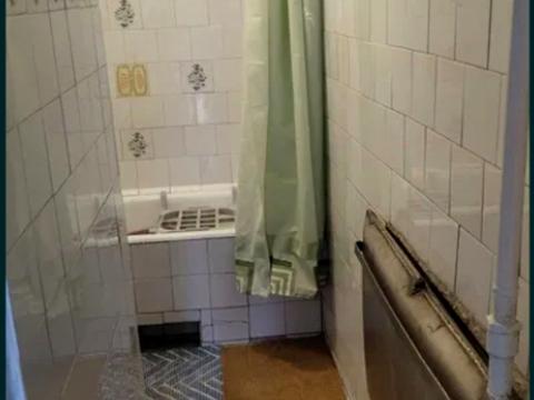 будинок за адресою Бугаївська вул.