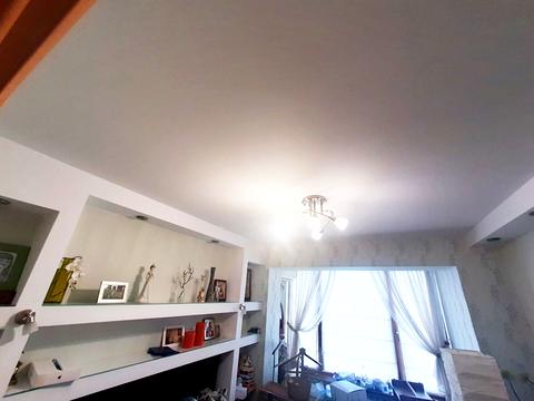 квартира за адресою Київ, Оболонський просп., 15