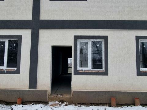 будинок за адресою Одеса, Магістральна вул.