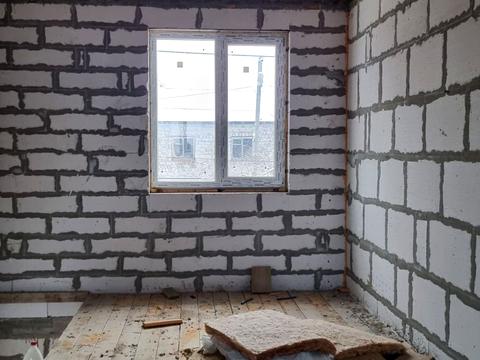 будинок за адресою Одеса, Магістральна вул.