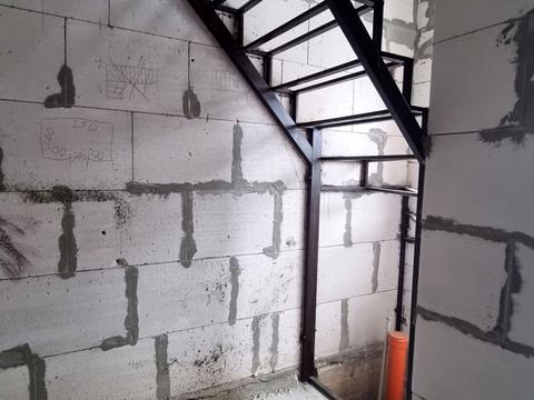 будинок за адресою Одеса, Магістральна вул.