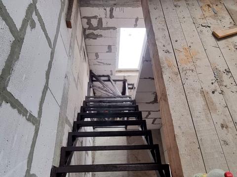 будинок за адресою Одеса, Магістральна вул.