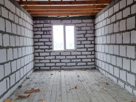 будинок за адресою Одеса, Магістральна вул.