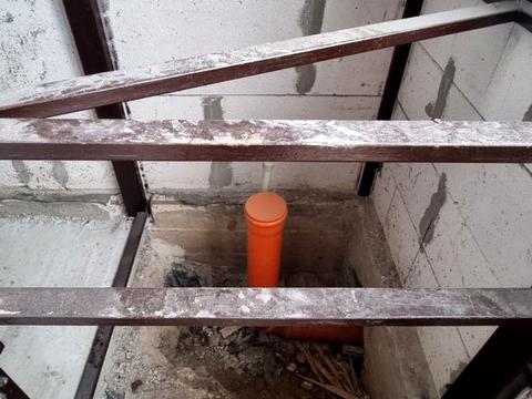 будинок за адресою Одеса, Магістральна вул.