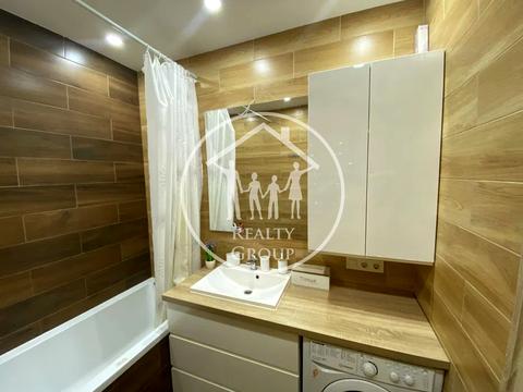 квартира за адресою Малоголосківська вул., 8є