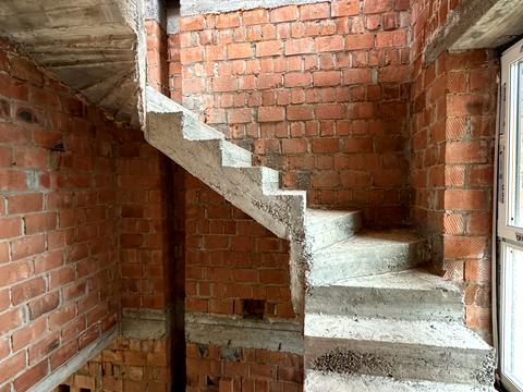 будинок за адресою Лесі Українки, 1В 