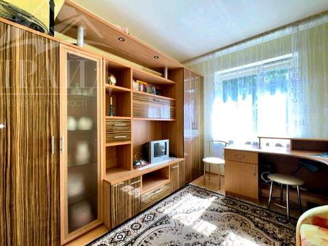 квартира за адресою Іллінська вул. (Червоногвардійська), 13