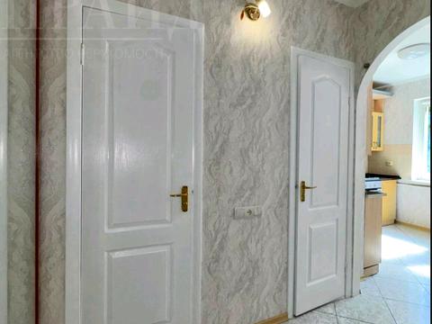 квартира за адресою Іллінська вул. (Червоногвардійська), 13
