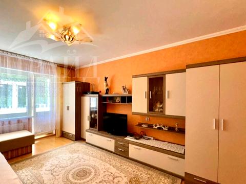 квартира за адресою Іллінська вул. (Червоногвардійська), 13