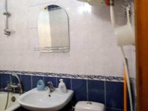 квартира за адресою Івана та Юрія Лип вул. (Гайдара), 6