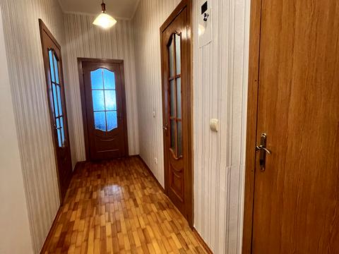 квартира за адресою Хмельницький, Озерна вул., 10/1б