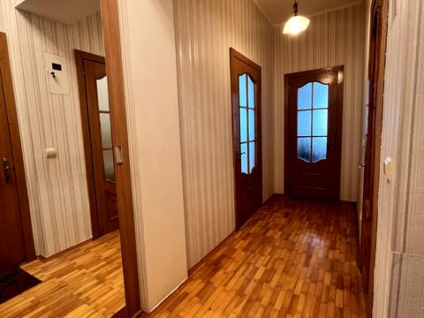 квартира за адресою Хмельницький, Озерна вул., 10/1б
