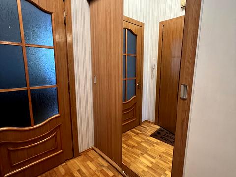 квартира за адресою Хмельницький, Озерна вул., 10/1б