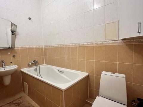 квартира за адресою Хмельницький, Озерна вул., 10/1б