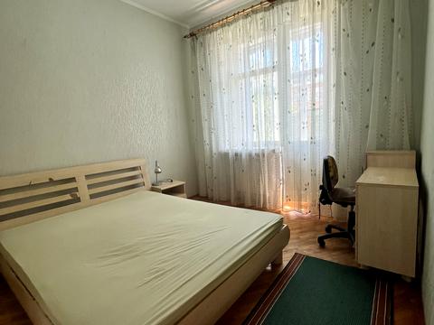 квартира за адресою Хмельницький, Озерна вул., 10/1б