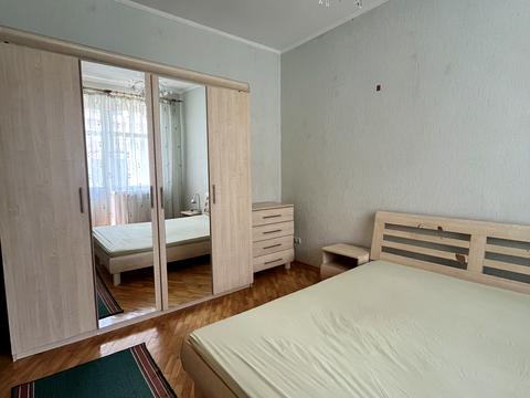 квартира за адресою Хмельницький, Озерна вул., 10/1б