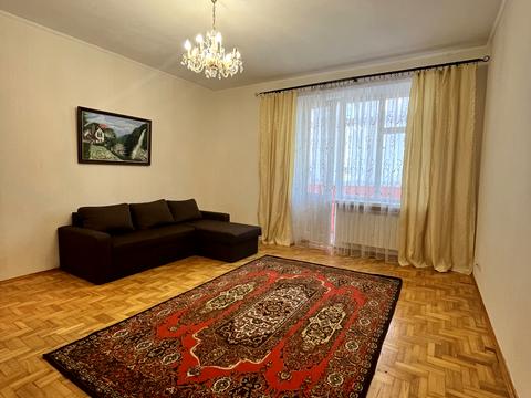 квартира за адресою Хмельницький, Озерна вул., 10/1б
