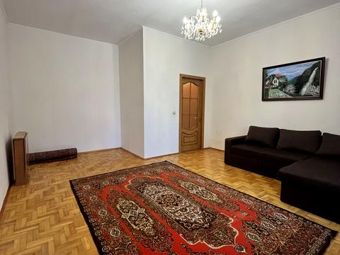 квартира за адресою Хмельницький, Озерна вул., 10/1б