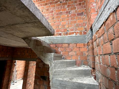будинок за адресою Лесі Українки, 1В 