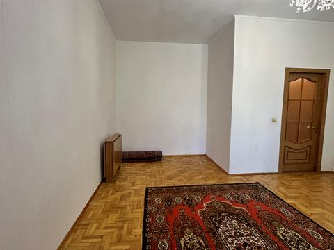 квартира за адресою Хмельницький, Озерна вул., 10/1б