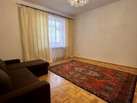 квартира за адресою Хмельницький, Озерна вул., 10/1б