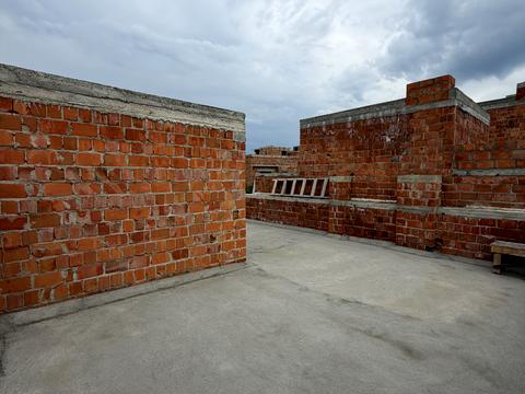 будинок за адресою Лесі Українки, 1В 