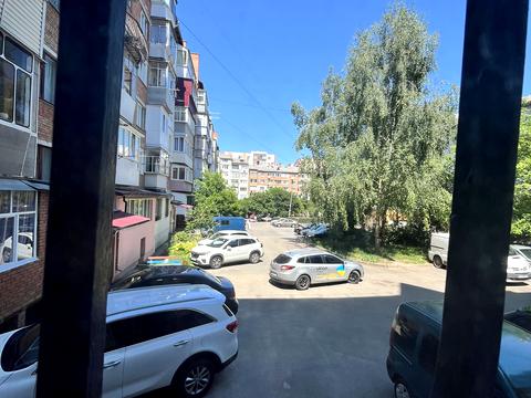 квартира за адресою Хмельницький, Озерна вул., 10/1б