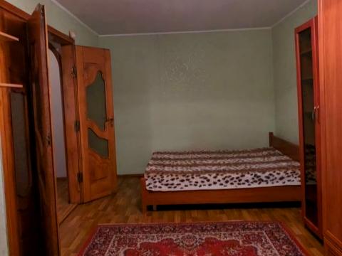 квартира за адресою Івана та Юрія Лип вул. (Гайдара), 6