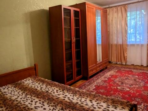 квартира за адресою Івана та Юрія Лип вул. (Гайдара), 6