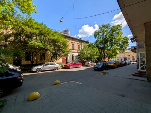 квартира по адресу Ветеранов ул., 4