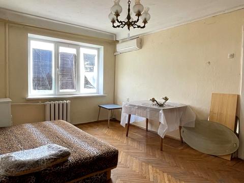 квартира за адресою Берестейський просп. (Перемоги), 20