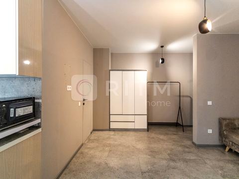 квартира за адресою Ленкавського вул., 34 к6