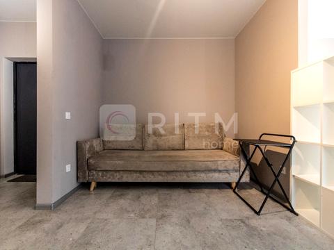квартира за адресою Ленкавського вул., 34 к6
