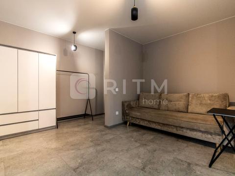 квартира за адресою Ленкавського вул., 34 к6