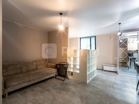 квартира за адресою Ленкавського вул., 34 к6