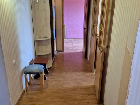 квартира за адресою Світловодськ, Приморська, 70