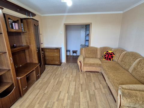 квартира за адресою Світловодськ, Приморська, 70