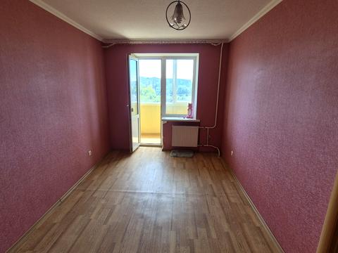 квартира за адресою Світловодськ, Приморська, 70