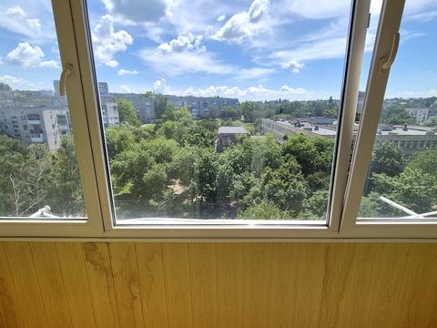 квартира за адресою Світловодськ, Приморська, 70