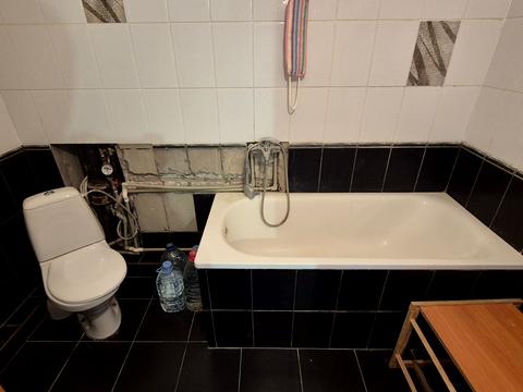 квартира за адресою Світловодськ, Приморська, 70