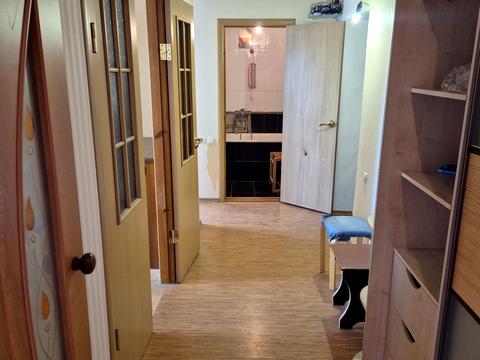 квартира за адресою Світловодськ, Приморська, 70