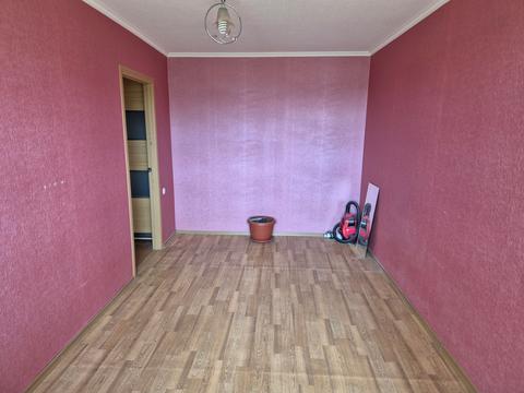 квартира за адресою Світловодськ, Приморська, 70