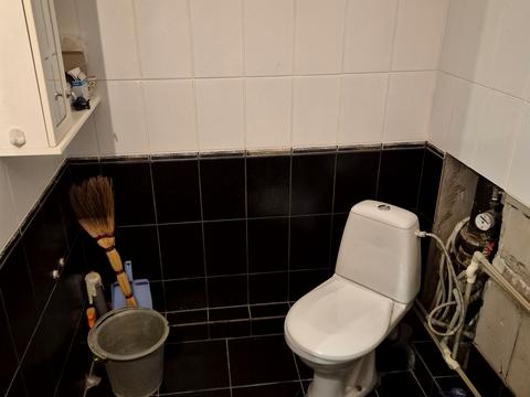 квартира за адресою Світловодськ, Приморська, 70