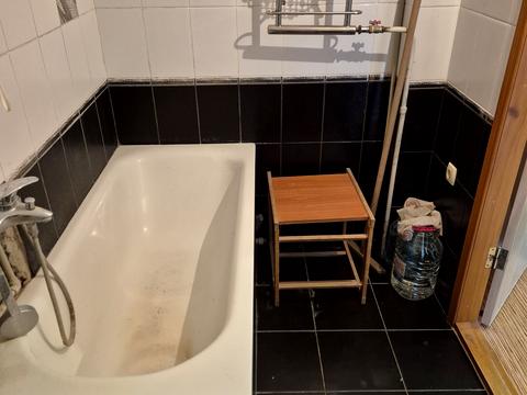 квартира за адресою Світловодськ, Приморська, 70