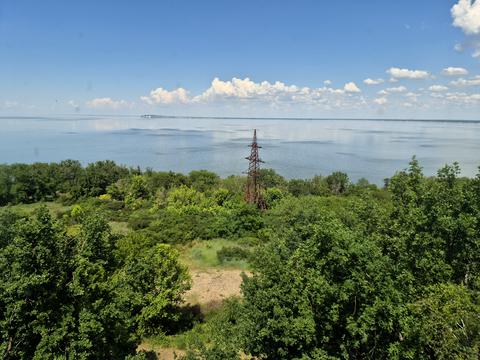 квартира за адресою Світловодськ, Приморська, 70