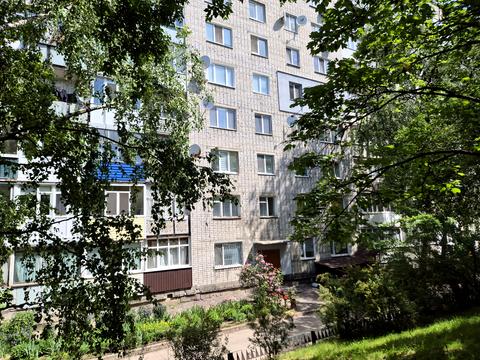 квартира за адресою Світловодськ, Приморська, 70